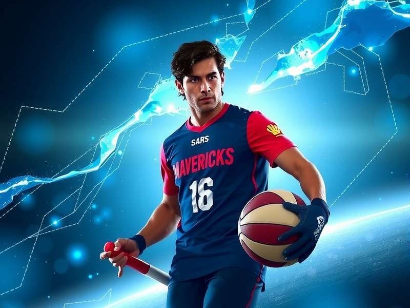 Margao Mavericks Hero Download Growth Chart Margao Mavericks Hero Download Statistics